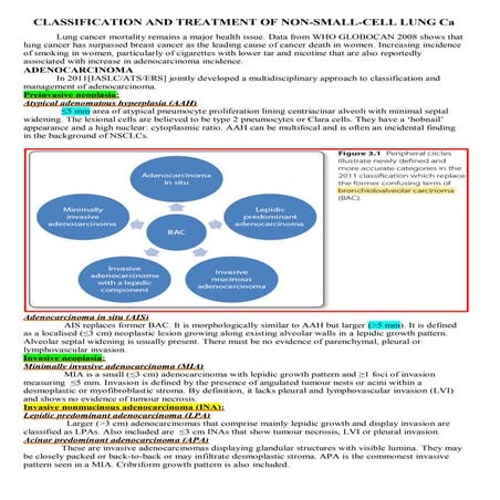 lung carcinoma non small cell recent adv 23.pdf