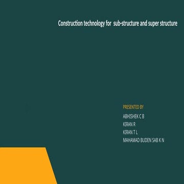 lung disease presenatation realted on medical field