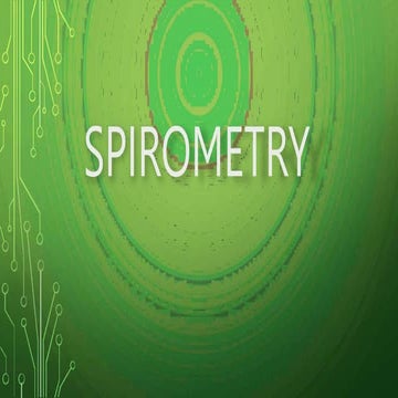 lung function tests.pptx