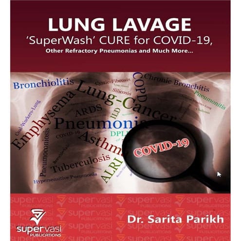Lung lavage cure for covid-19_v1