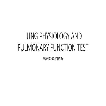 LUNG PHYSIOLOGY.pptx