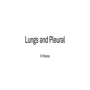cardiovascularrLungs and its pleural.pdf