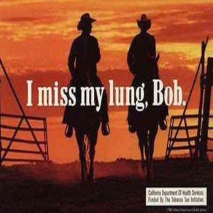 Lung volume reduction surgery