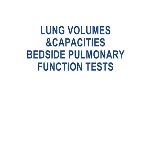 lung volumes new v.pptx