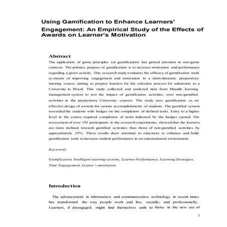 Statistical Analysis of Gamified Learning Platform in Rural Education.pdf