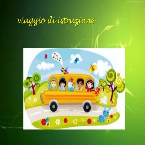 Sui luogi della Grande Gerra