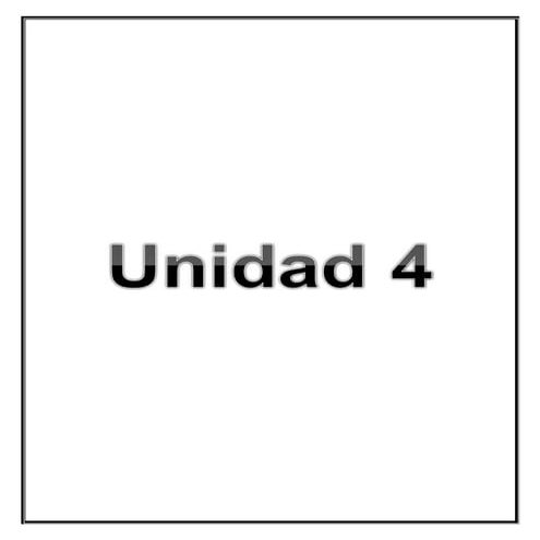 Nancy Adilene Gonzalez Sifuentes 