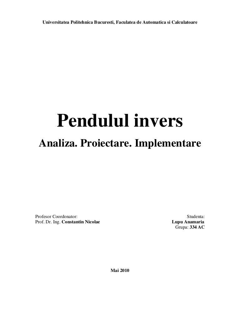 pierde invers regim de slabire pe zile