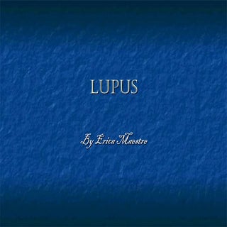 Lupus
