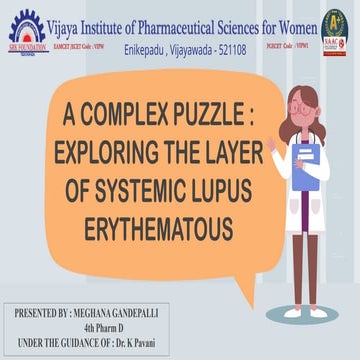 lupus nephritis..pptx complete information