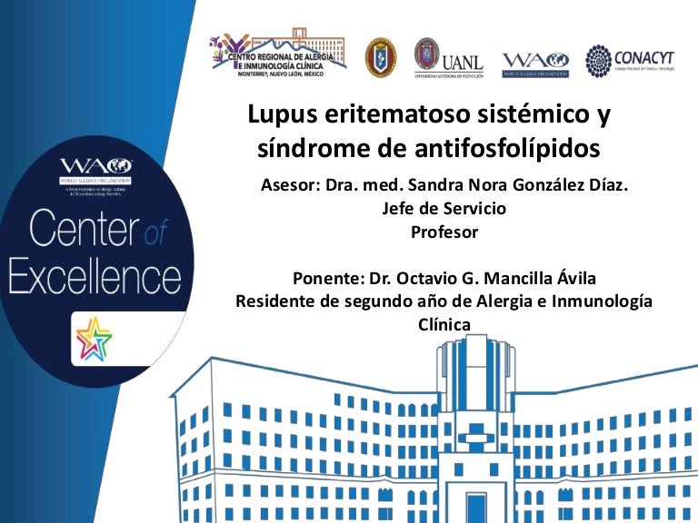 criterios de hiperesplenismo diagnóstico de diabetes criterios de hiperesplenismo diagnóstico de diabetes