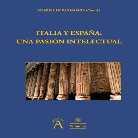 Práctica de comprensión lectora. Educación Media.pdf