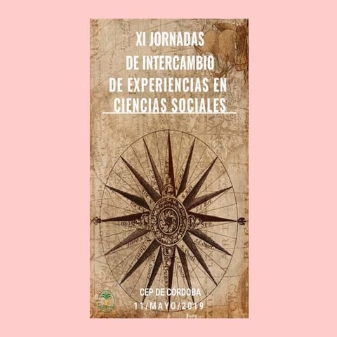 Luque pedraza nosotros proponemos en cordoba