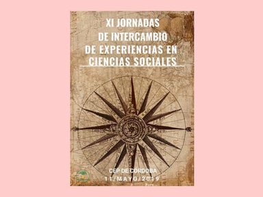 Luque pedraza nosotros proponemos en cordoba