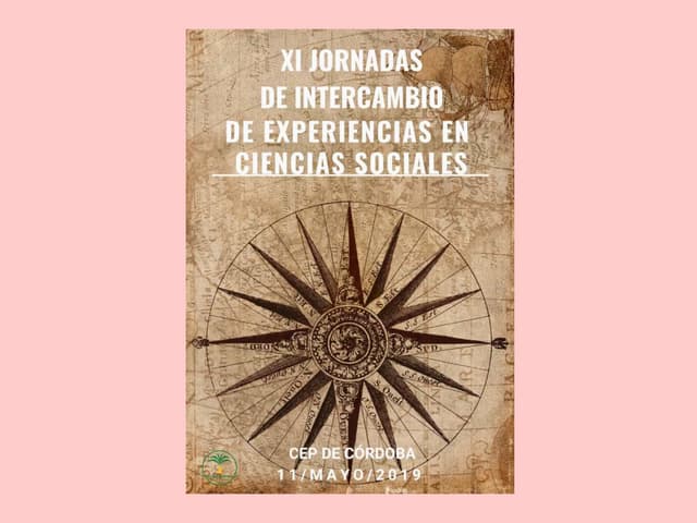 Luque pedraza nosotros proponemos en cordoba