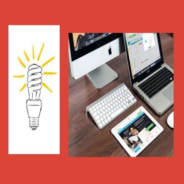 Mindset--Take Chances, Make Mistakes, and Get Messy