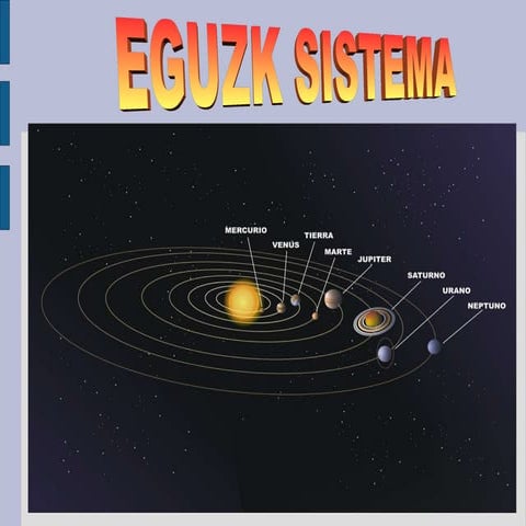 3.LH. 7.GAIA. LURRA-EGUZKIA-ILARGIA (III)