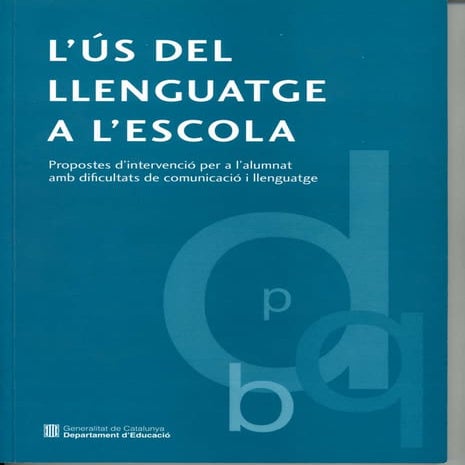 L us de_la%20_llemgua_a_l_escola