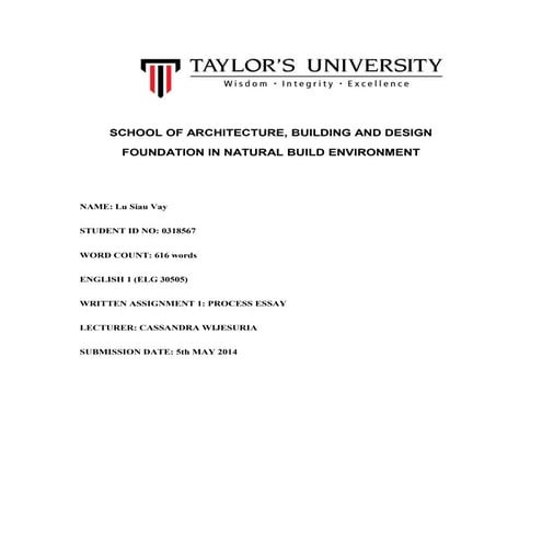 Lu siau vay_616_wds_