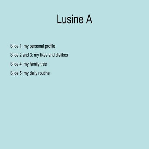 lusine_a