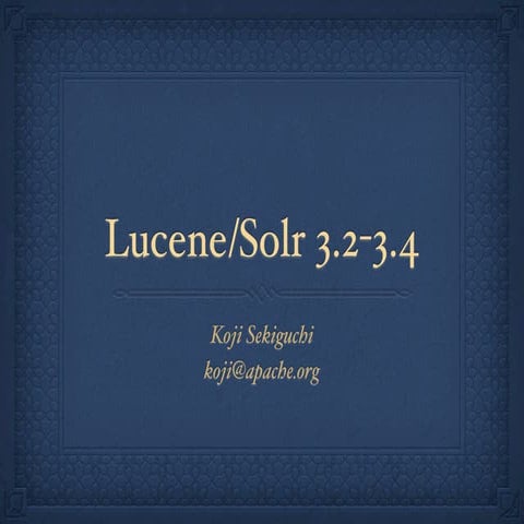 Lu solr32 34-20110912