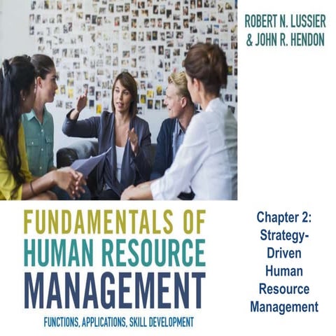 BSAD 310 Spring 2017 - CH 2