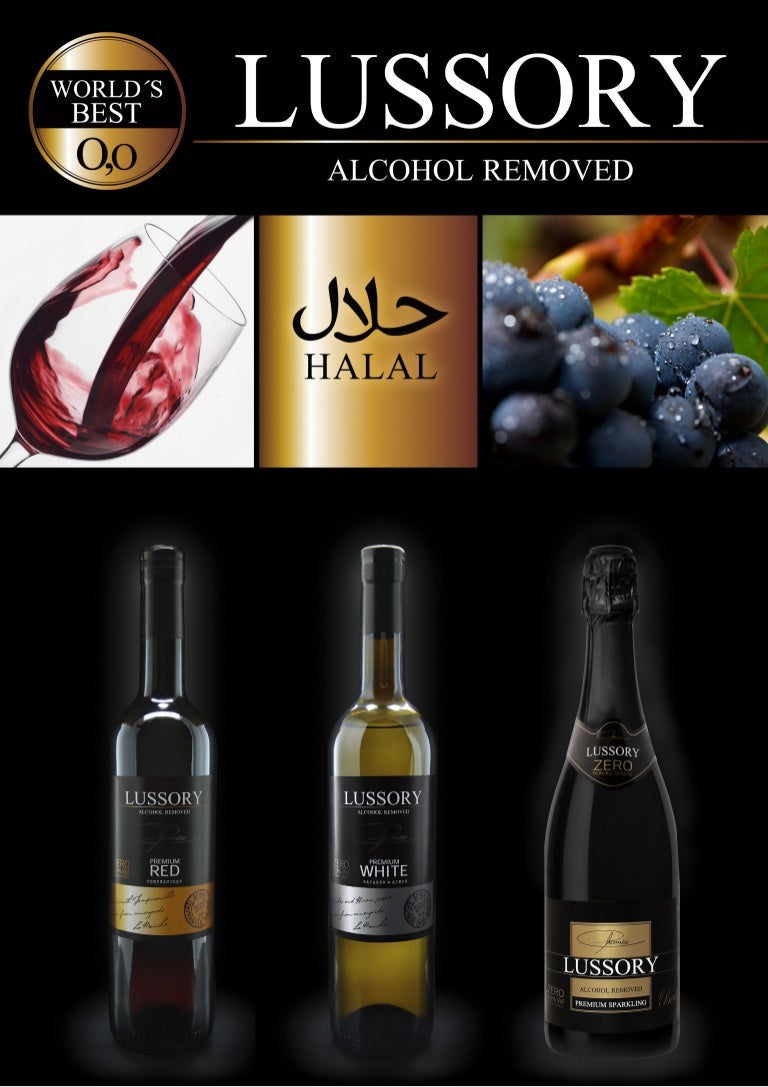 Lussory halal wine_18