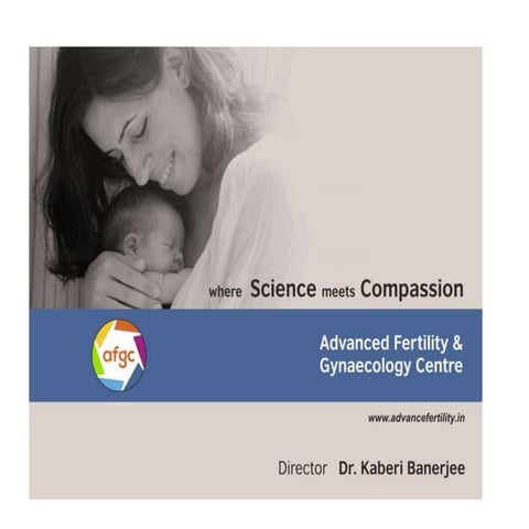 Luteal phase support