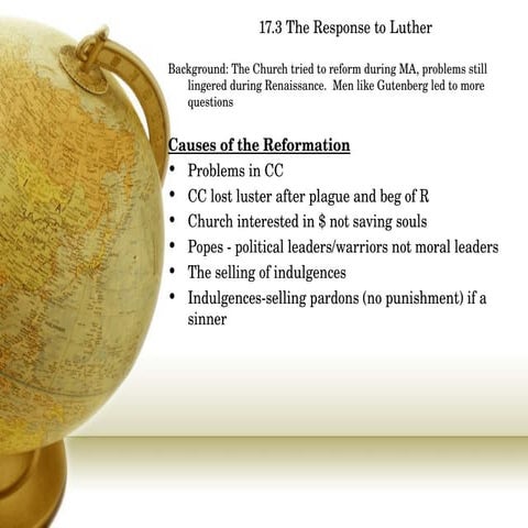 Chapter 1 – Peopling Of The World | PPT