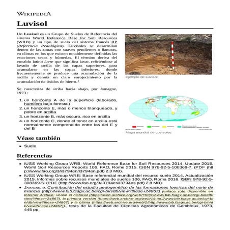 Calcisol.pdf