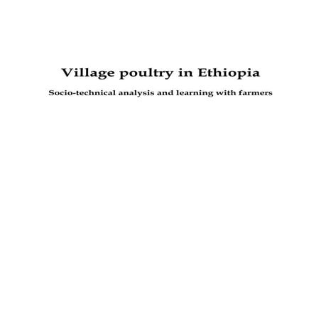 Luwpubrd 00357293 a502_001