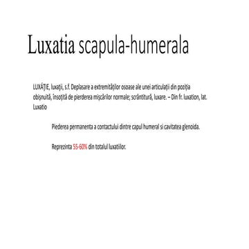 Luxatia scapula-humerala.pptx