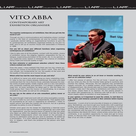 Luxe immo december eng