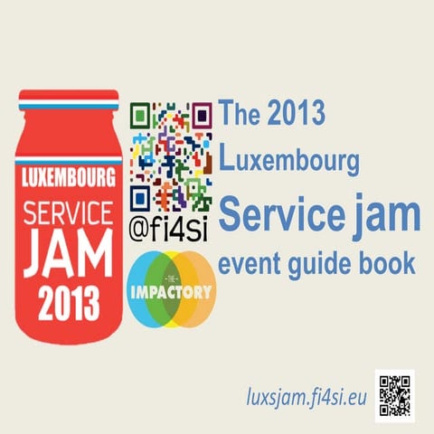 Lux gsj guidebook-2013