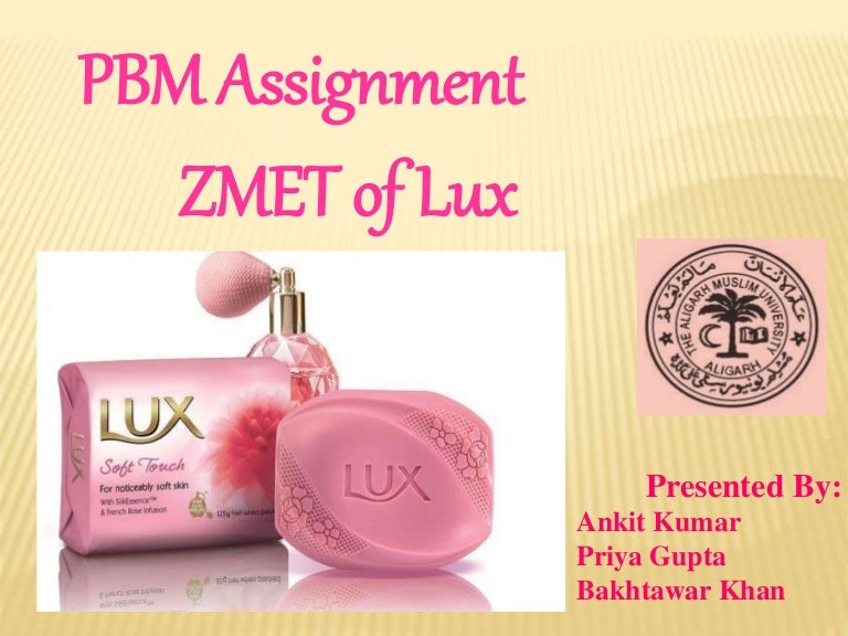 lux-ppt