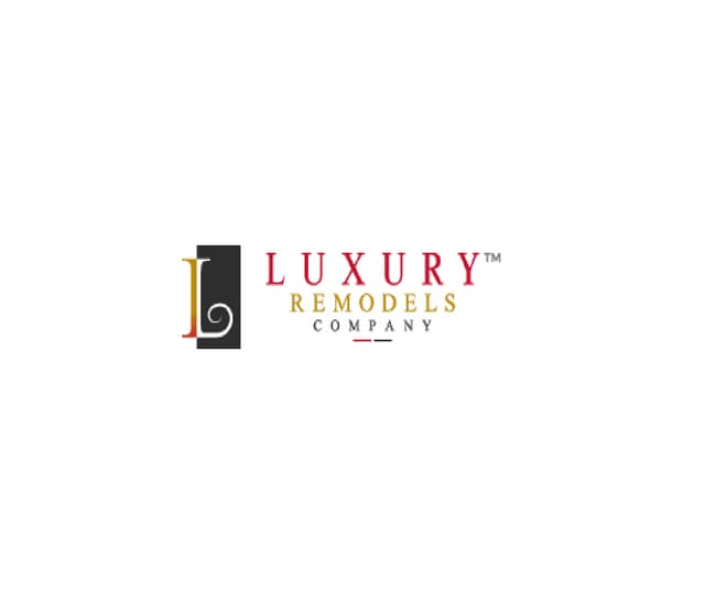 Lux remodel company