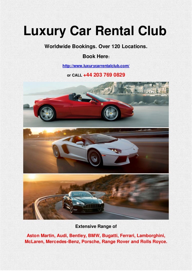 Engel Car Rental Engel Car Rental