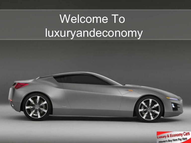 Buy Here Pay Here Atlanta Ga >> Luxury Cars Buy Here Pay Here Ga Buy Here Pay Here Atlanta Ga >> Luxury Cars Buy Here Pay Here Ga