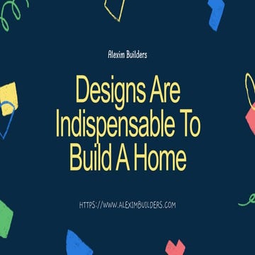 Luxury construction hamptons