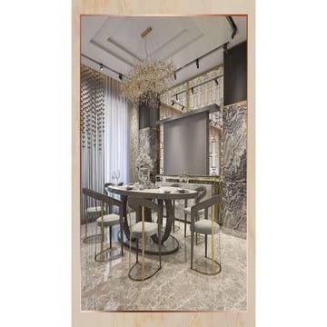 Interior design sharjah | PPTX