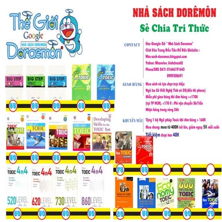 Luyen phat am anh   my 23n