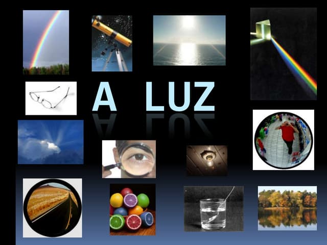 Luz