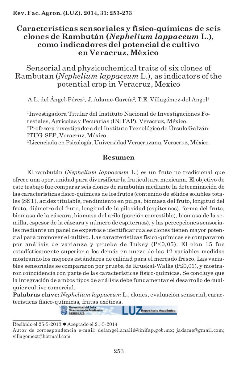 Luz5
