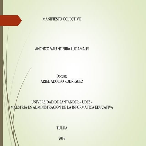 Luz amalfi anchico_ manifiesto_actividad.2.1doc