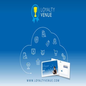 Loyalty Venue