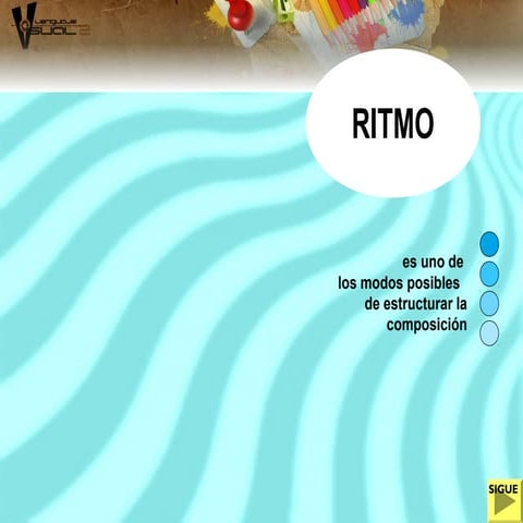 Lv2 ritmo (NUEVO)