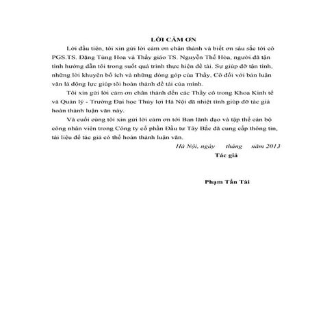 Đề tài: Công tác quản lý chất lượng đầu tư xây dựng công trình