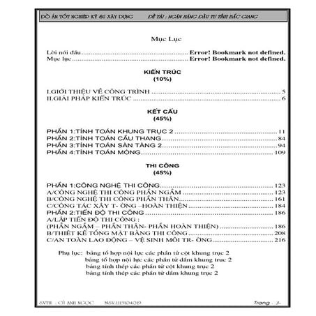 Giao trinh do boc khoi luong cong trinh xay dung - Ky su QS Quantity ...