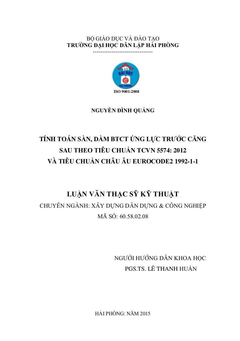 siguranța pierde greutatea cuong anh cum să pierzi greutatea când ești bolnav