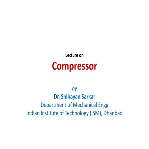 ProjectreportMMC_16101_compressor_01.pdf